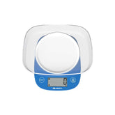 MEPL Electronic Kitchen Weighing Scale With Bowl (SE 710)
